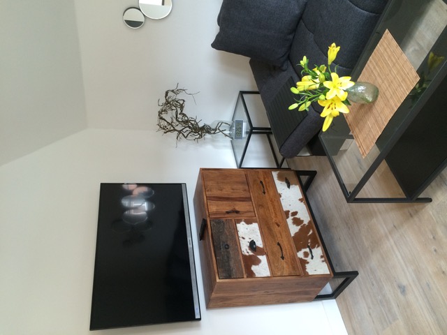 55° Nord OG – Weiterer Bereich